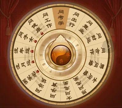 90后怪蜀黍的@￥app使用笔记
