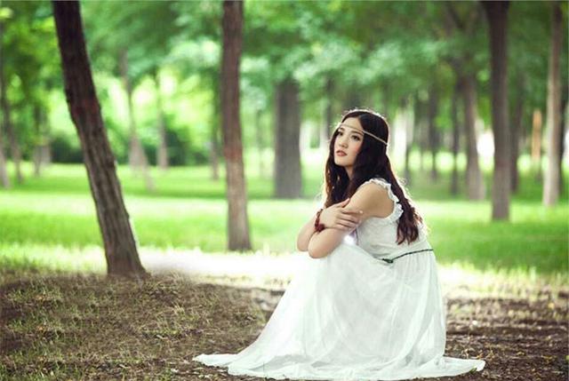 根据生辰生辰看姻缘何时到来，生辰测你何时结婚！