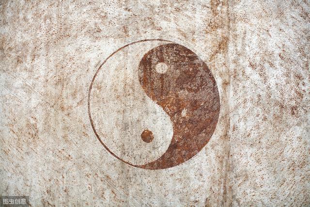 民间习俗丨生辰生辰算姻缘从何而来？十二生肖如何定姻缘？