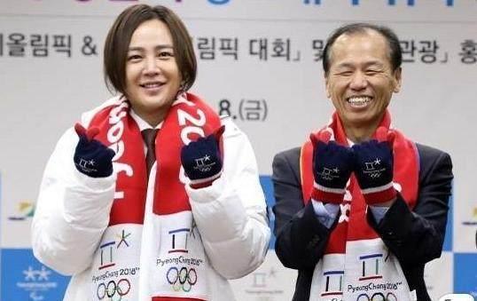 曾帅成标杆，现各有各丑，韩国六位男神颜值大变样，有的才30岁