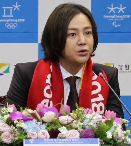 曾帅成标杆，现各有各丑，韩国六位男神颜值大变样，有的才30岁