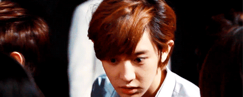 曾帅成标杆，现各有各丑，韩国六位男神颜值大变样，有的才30岁