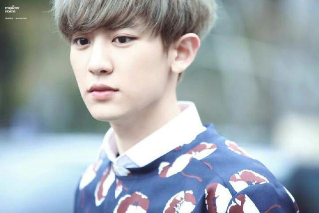 曾帅成标杆，现各有各丑，韩国六位男神颜值大变样，有的才30岁