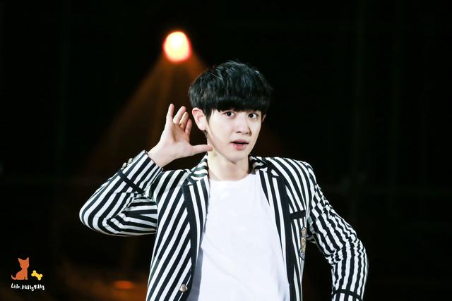 曾帅成标杆，现各有各丑，韩国六位男神颜值大变样，有的才30岁