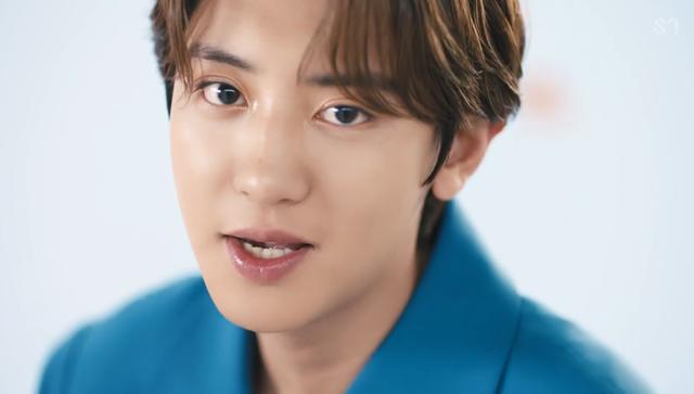 曾帅成标杆，现各有各丑，韩国六位男神颜值大变样，有的才30岁