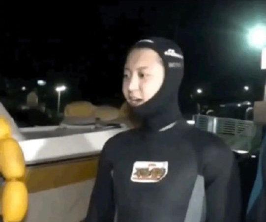 曾帅成标杆，现各有各丑，韩国六位男神颜值大变样，有的才30岁