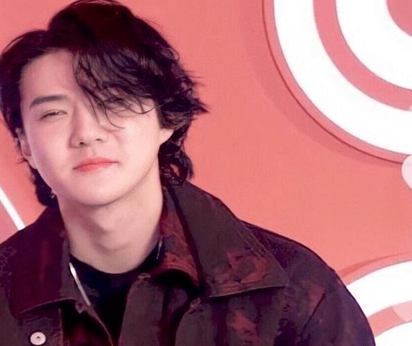 曾帅成标杆，现各有各丑，韩国六位男神颜值大变样，有的才30岁