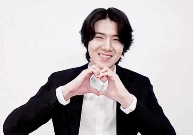 曾帅成标杆，现各有各丑，韩国六位男神颜值大变样，有的才30岁