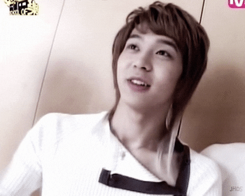 曾帅成标杆，现各有各丑，韩国六位男神颜值大变样，有的才30岁