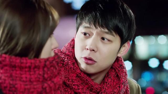 曾帅成标杆，现各有各丑，韩国六位男神颜值大变样，有的才30岁