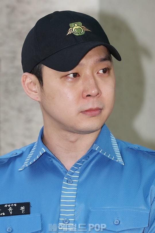 曾帅成标杆，现各有各丑，韩国六位男神颜值大变样，有的才30岁