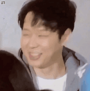 曾帅成标杆，现各有各丑，韩国六位男神颜值大变样，有的才30岁