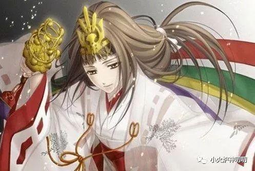 教你快速知道自己的生辰生辰