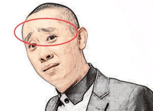 俗语说：“男怕生辰眉，女怕弯鼻眉”，是何意思？有道理吗？