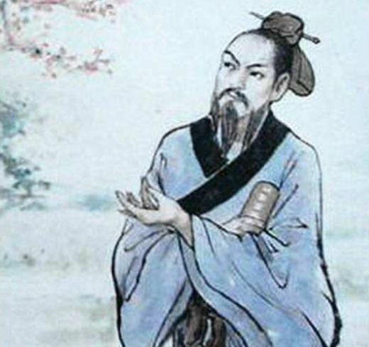 俗语说：“男怕生辰眉，女怕弯鼻眉”，是何意思？有道理吗？