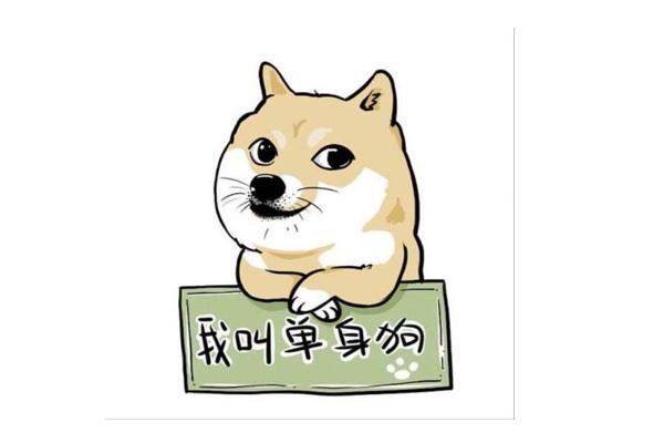 直男癌的九大临床表现，你中了几个？不改？不改你就单一辈子吧！