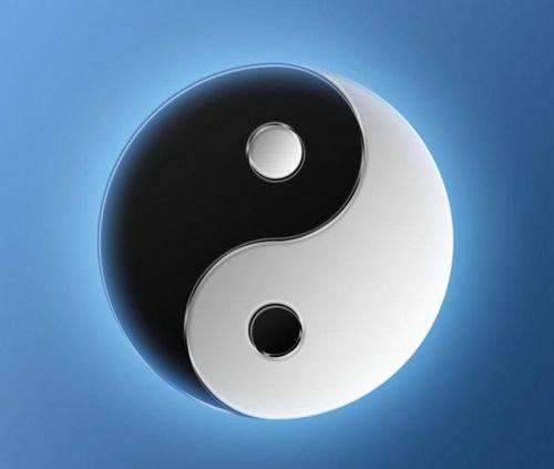 生辰中，什么样的命式是好命？