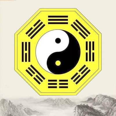 生辰测算姻缘婚姻，是吉是凶看一眼就知道了
