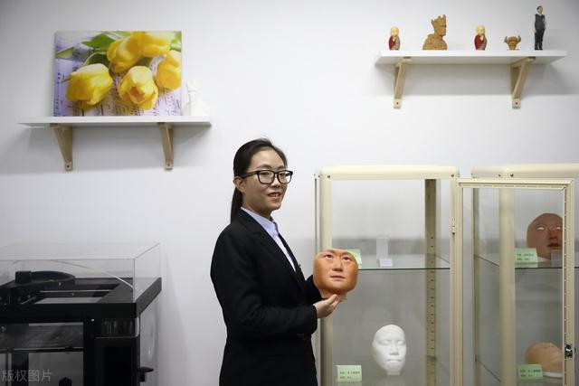 殡仪馆被称为冷门岗位，但每年招人很多，看看工资待遇如何？