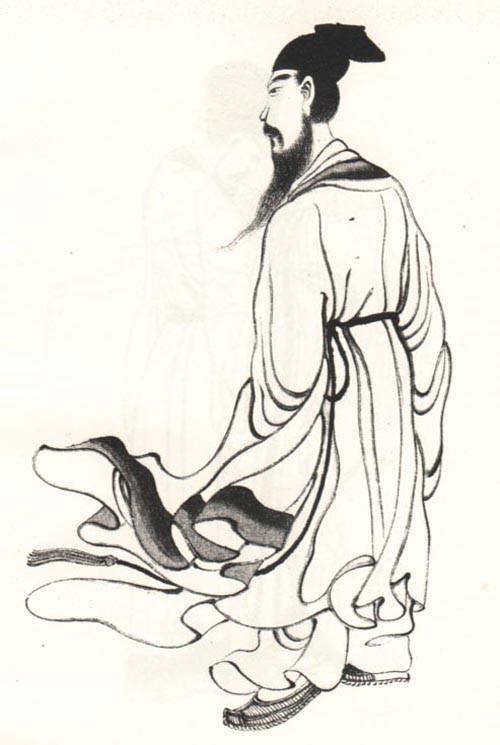 怎么看你和他的生辰合不合