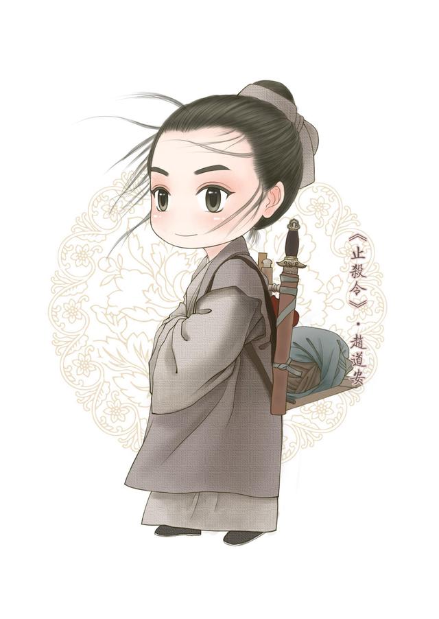 怎么看你和他的生辰合不合