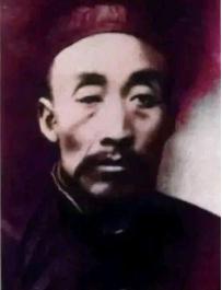 毛泽东8岁就会写诗，却屡遭教书先生辞退，先生直言：太难管教了