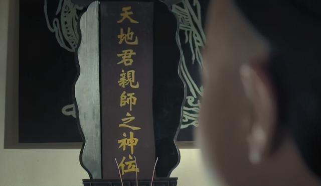 毛泽东8岁就会写诗，却屡遭教书先生辞退，先生直言：太难管教了