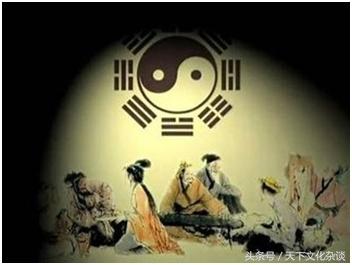 论生辰生辰之婚姻配对