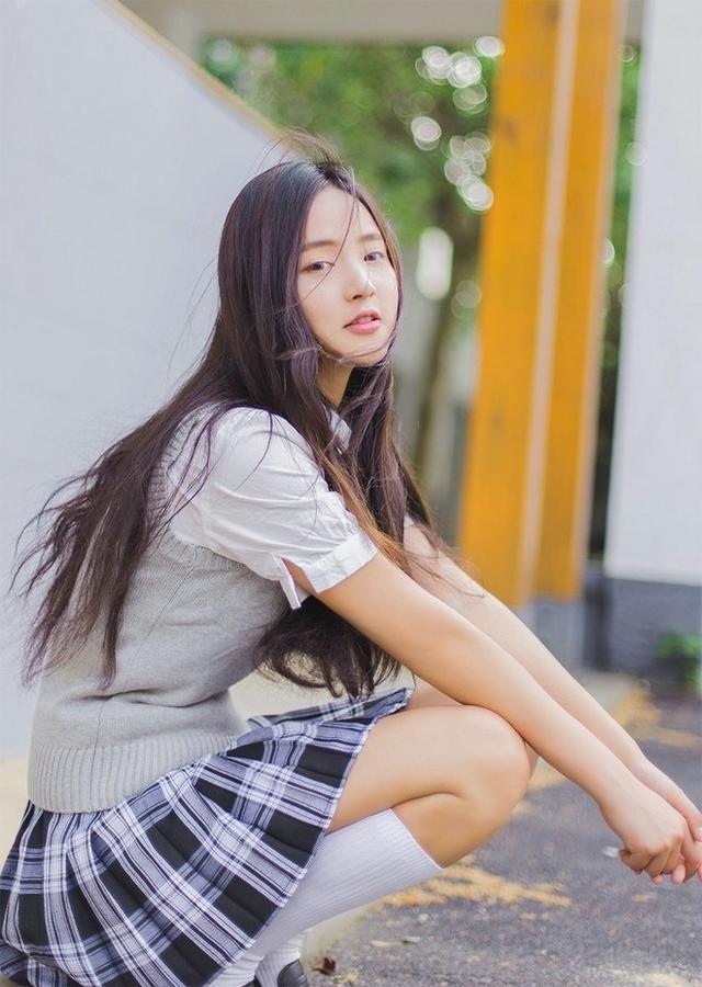 生辰排盘教你辨别事业有成人的生辰