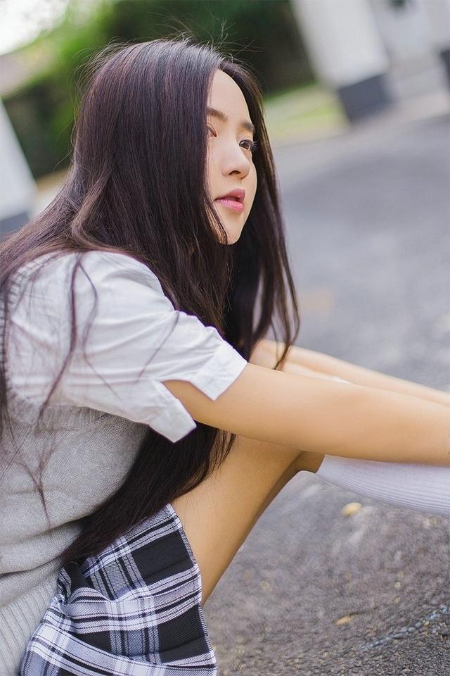 生辰排盘教你辨别事业有成人的生辰