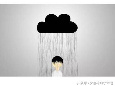 怎么根据每个人的生辰生辰四柱上的喜忌改运？（二）