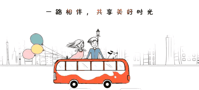 再扯骗子和傻子