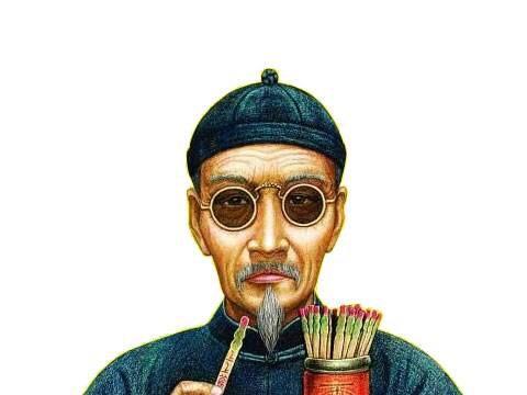 学生辰重要一步！十神代表什么？