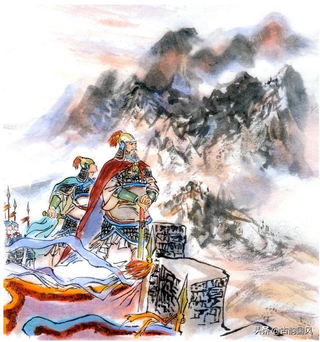 85个生辰成语，你都知道吗？