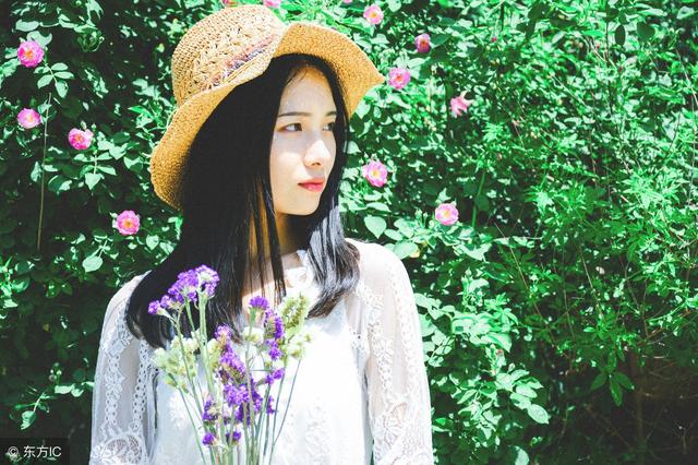 精准预算：生辰看你一生的子女缘怎样？能否儿女双全
