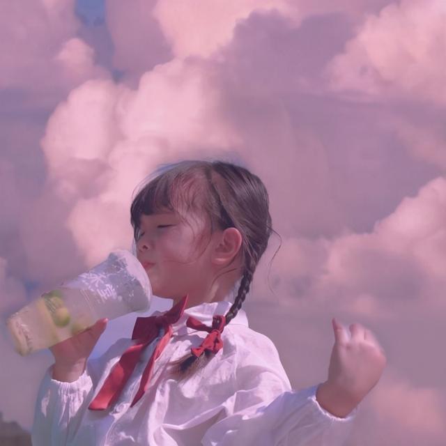 怎样按生辰生辰起名影响运势-可爱点