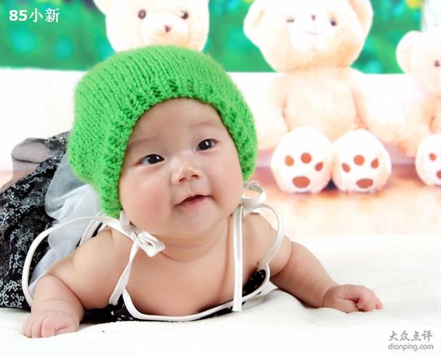 2018新生儿起名男孩 高雅诗意 生辰起名 五行补缺 名满天下