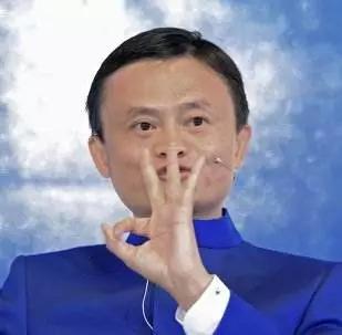 那些富可敌国的生辰有何玄机？和坤生辰解析