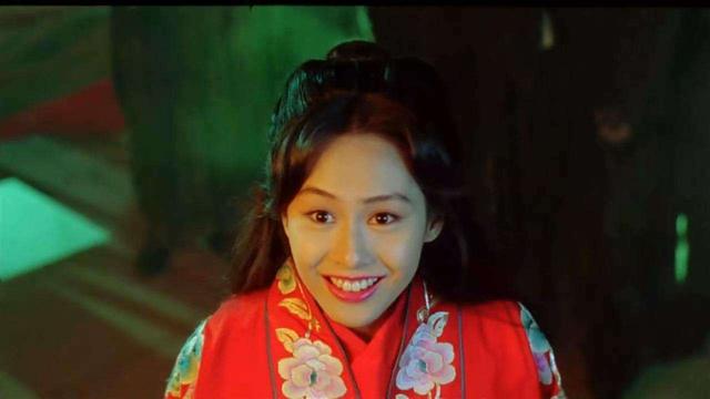 全网第1，口碑远超导演翻拍版？这部《大话西游》续集太可惜了