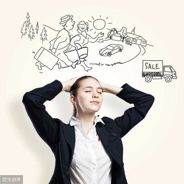 生辰算姻缘，看看您的姻缘在哪里