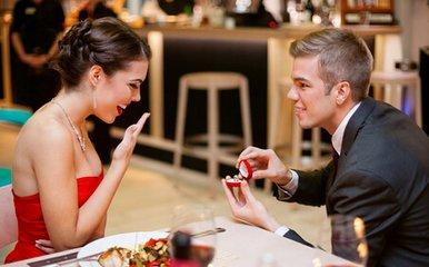 生辰生辰测婚姻：生辰看再婚是否会幸福