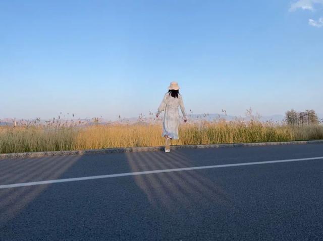 火出圈的大厂相亲文档：把长得好看写上去，就很有用