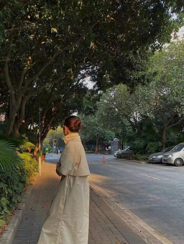 火出圈的大厂相亲文档：把长得好看写上去，就很有用
