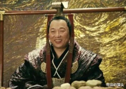 知错能改，善莫大焉：大狗和大臣谁可靠？