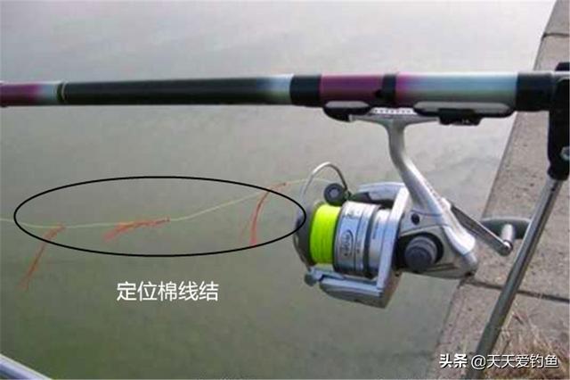 野钓大鱼，不会带漂远投，技术是不完整的！野钓第一钓法，学不学