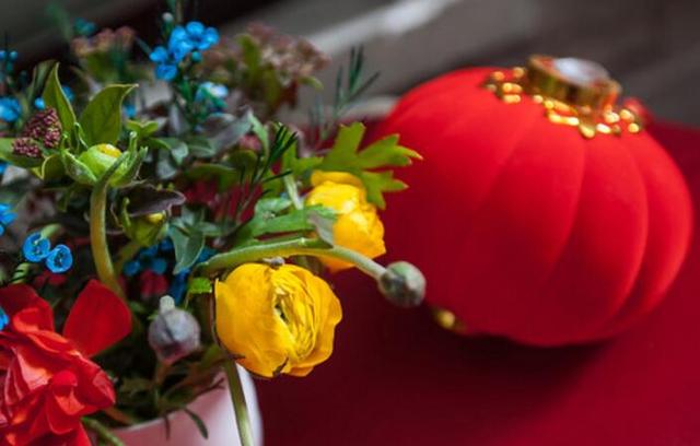 生辰不合可以结婚吗 不能结婚的说法很滑稽