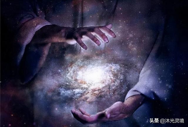 成就伟业的核心观念！趋吉避凶的生存法则！（8-3）道德经67章