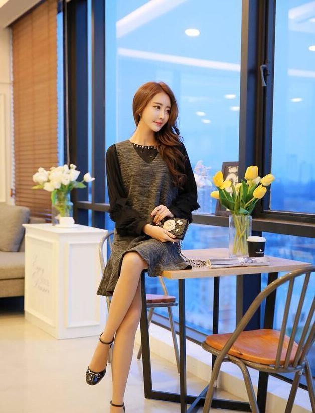 小清新优美暖心的短句，句句入人心扉，看完心里暖暖的！