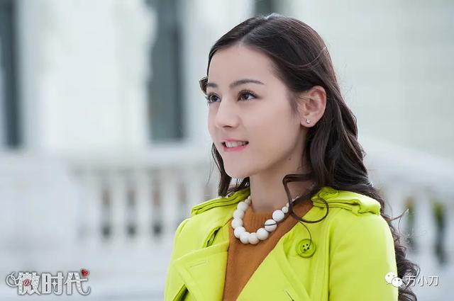 万小刀：“西域美人”的瓜