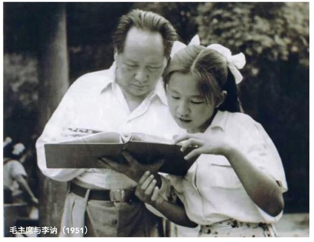 毛主席题词“好好学习，天天向上”的原件到底在哪儿？